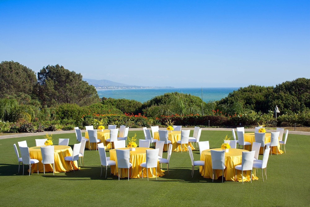 Laguna Cliffs Marriott Resort and Spa - photo 73