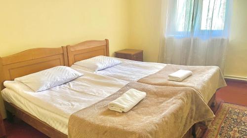 Guesthouse Chela