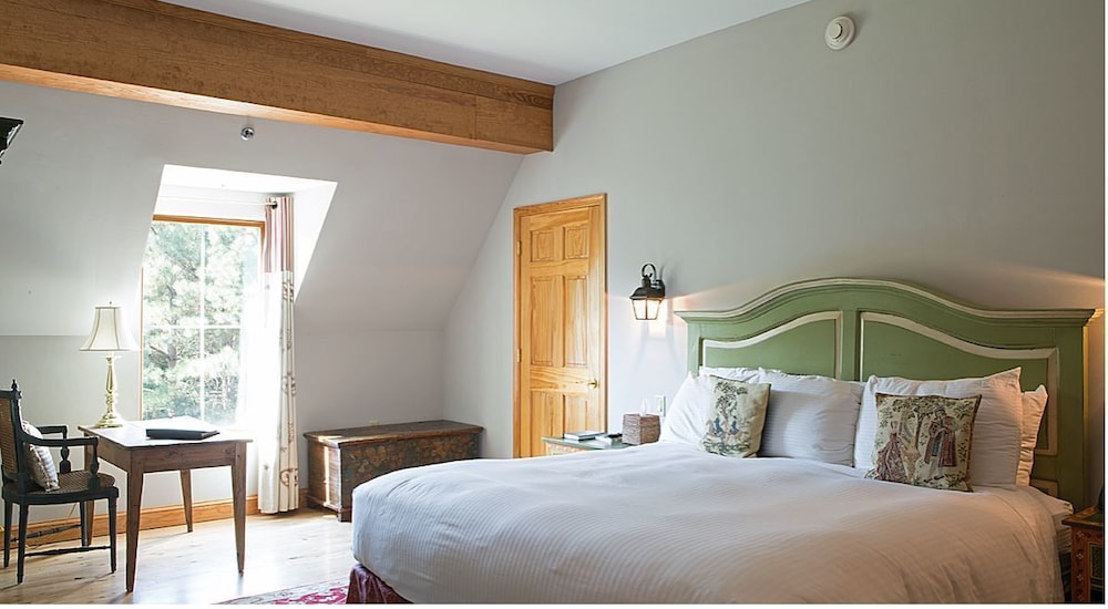 Wedmore Place - photo 54