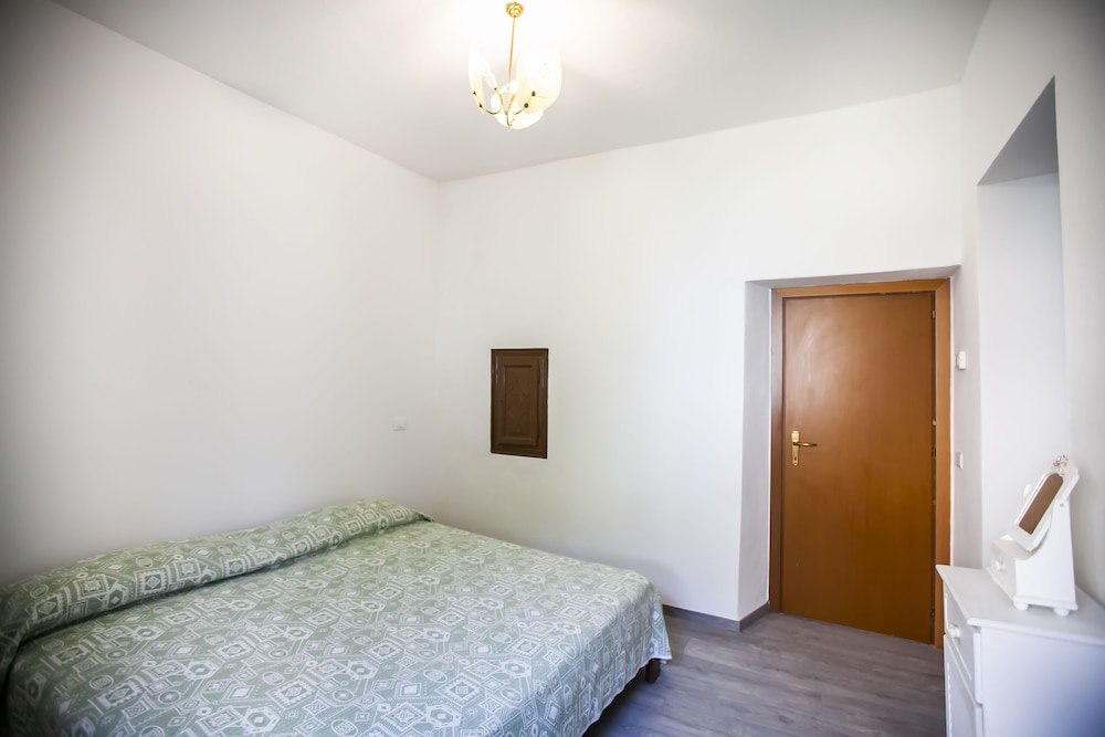 Casa di Bruno — Lanzo D'intelvi — photo 5