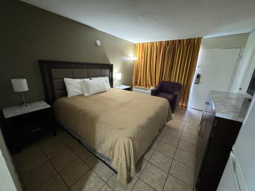 River Palm Hotel - photo 17