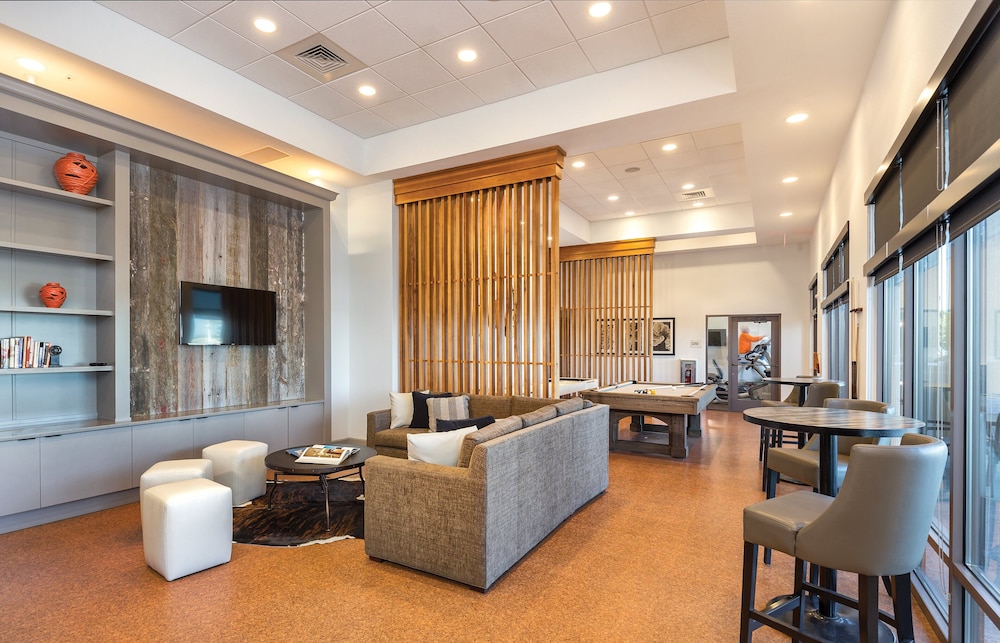 WorldMark Marble Falls - photo 2