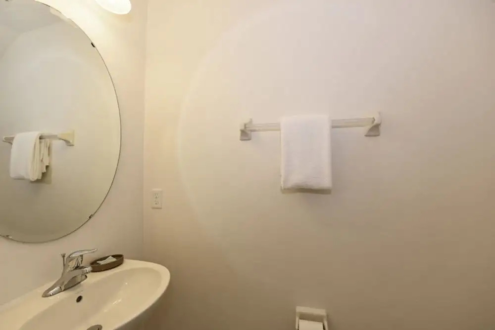 Aviana Resort 401a - photo 9