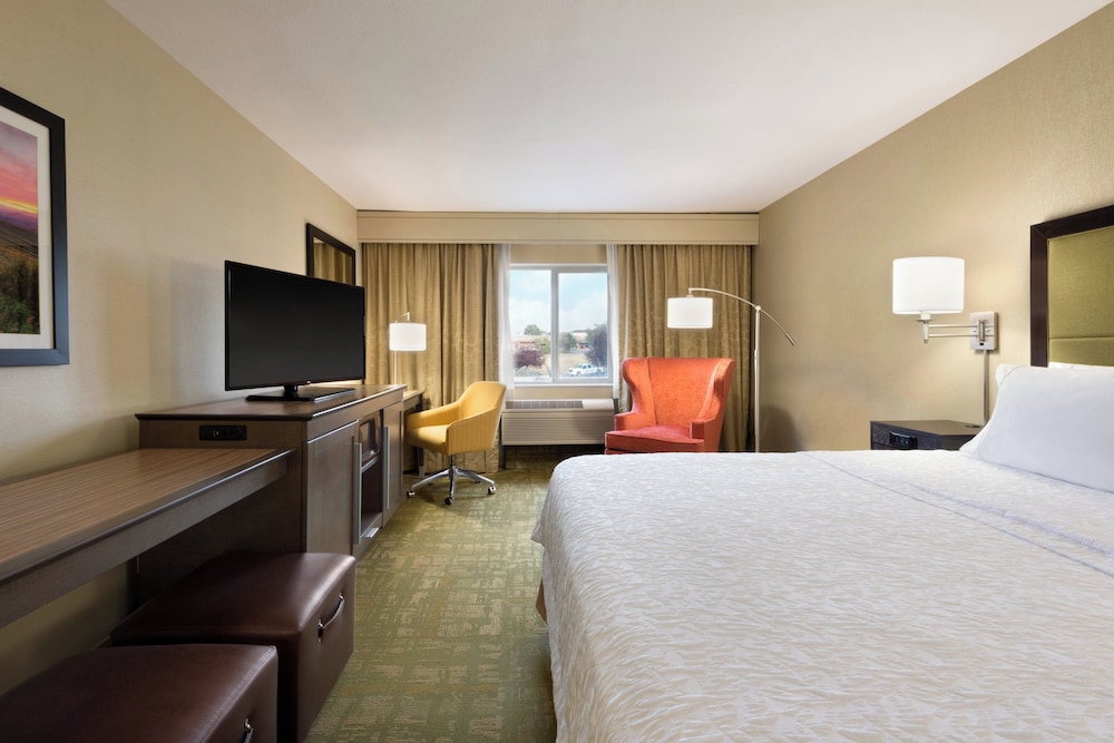 Summit Suites - photo 14