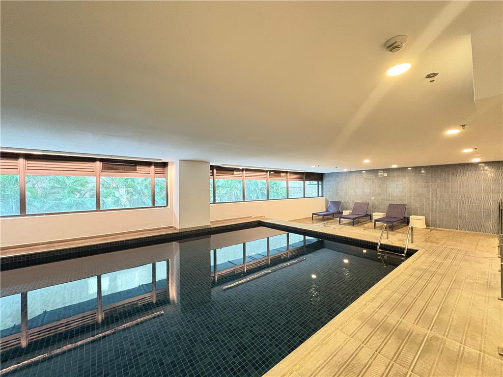 Blue Tree Premium Alphaville — Barueri — photo 4