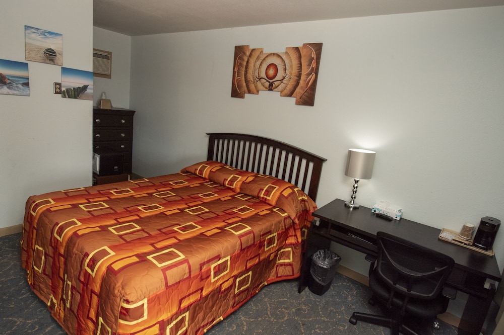 Tower 64 Motel & RV - photo 19