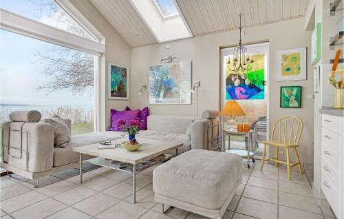 Gorgeous Home In Helsinge — Helsinge — photo 4