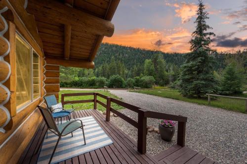 River Stone in Forest Groves Estates Durango CO - last minute hotel in Unknown City