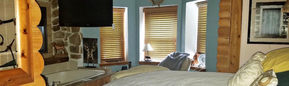 Ocean City Mansion - photo 2