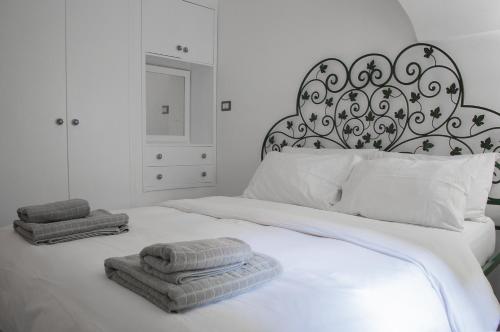 Camula inn Apartament — 4-Star Luxury Hotel in Catania, Italy