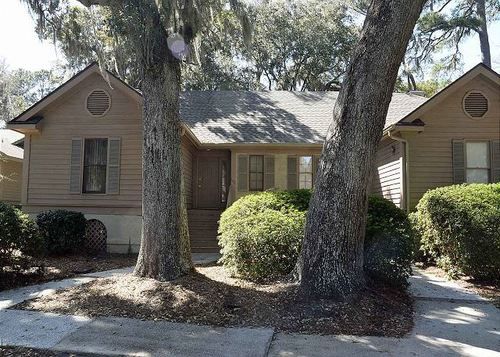 949 Cutter Court at The Sea Pines Resort - photo 41