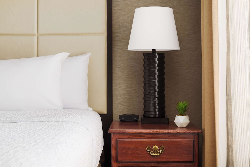 Homewood Suites by Hilton Providence Warwick - photo 6