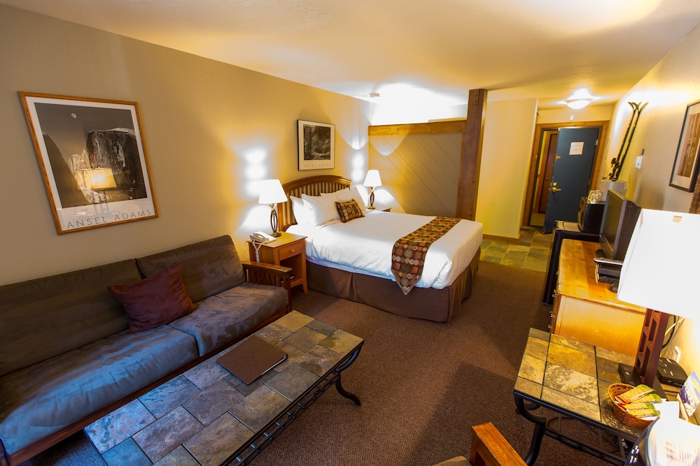 Northstar Resort by Vail Resorts - featured photo