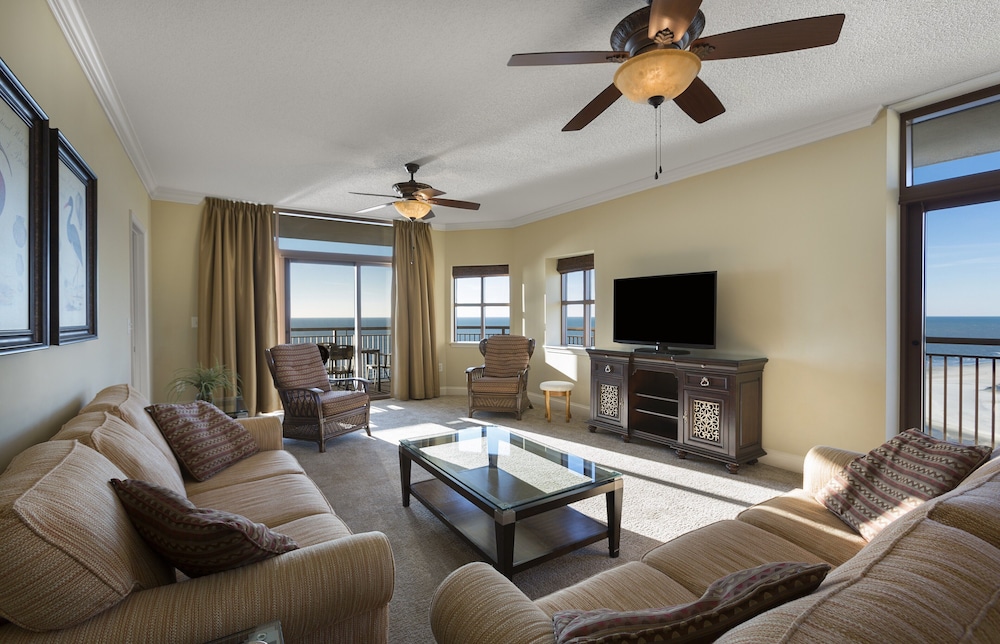 North Beach Resort & Villas - photo 483