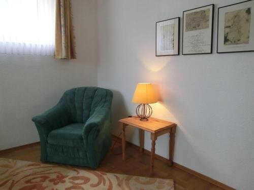 Fritz’es Goldener Stern — Niedenstein — photo 4