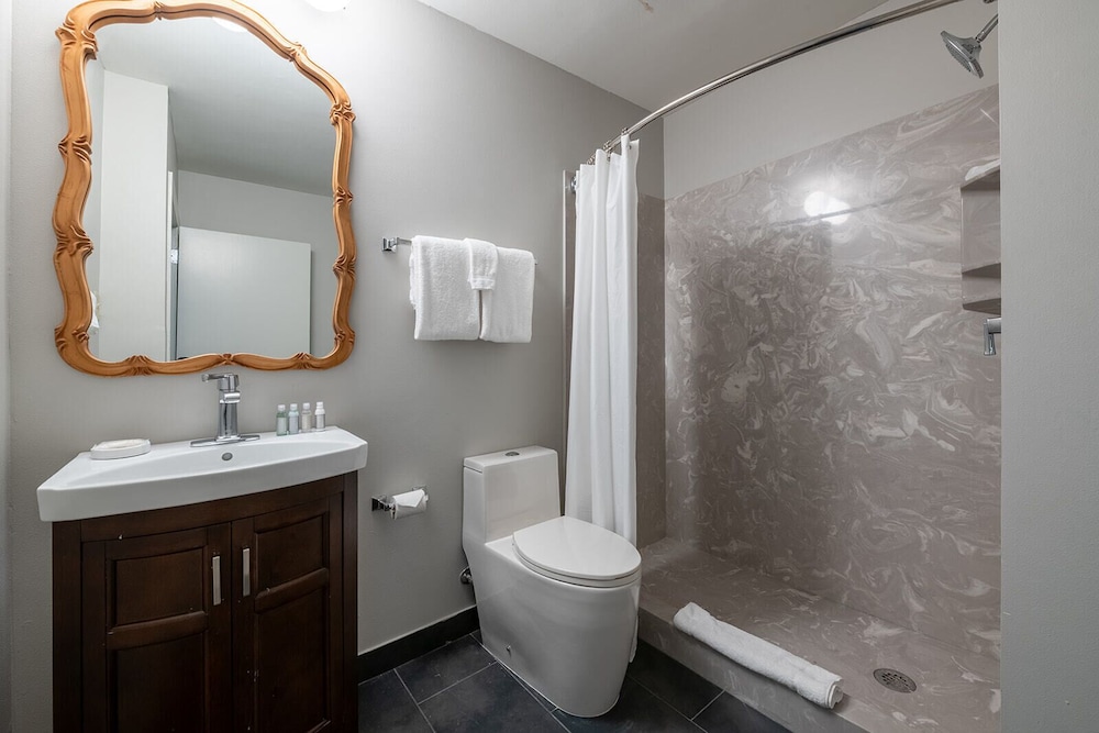 French Quarter Suites Hotel - photo 46
