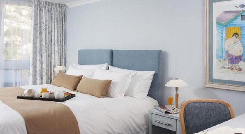 The Calders Hotel & Conference Centre