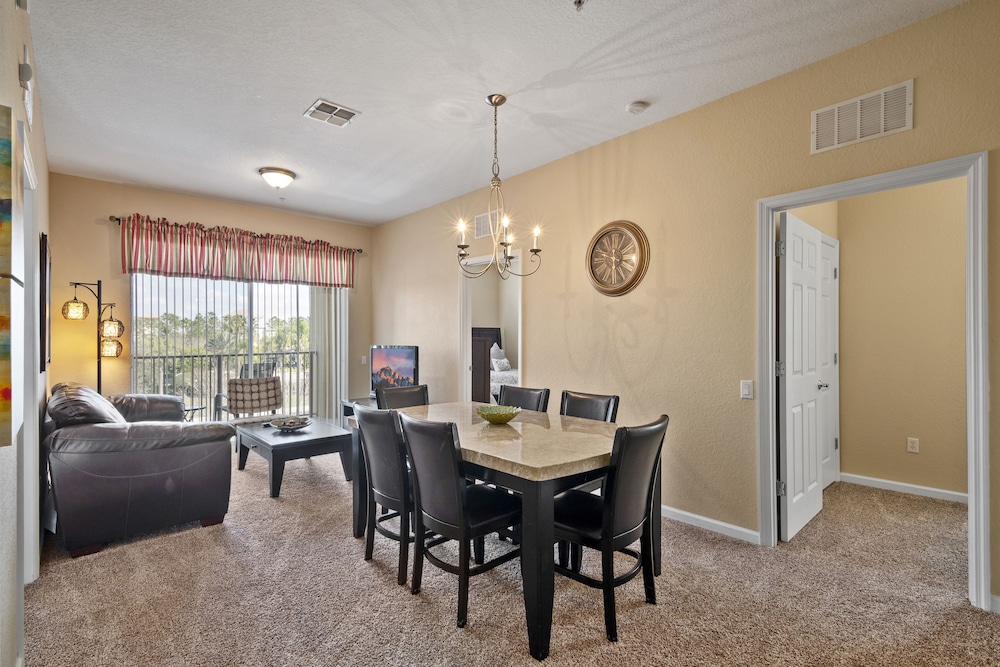 Vista Cay by Orlando Resort Rentals on Universal Boulevard - photo 58