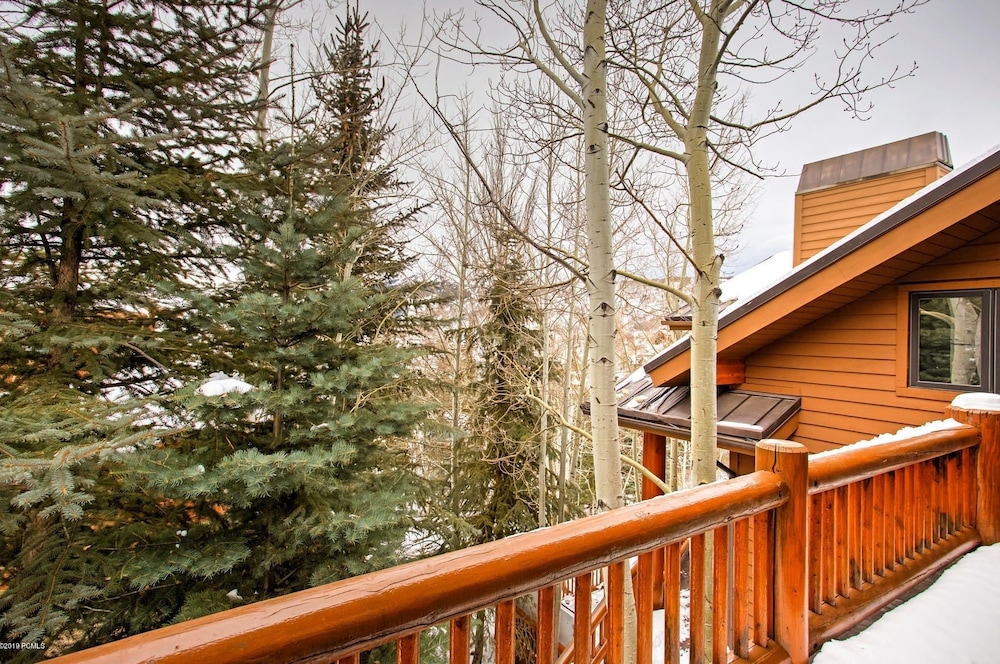 3390 Sun Ridge Dr - photo 13