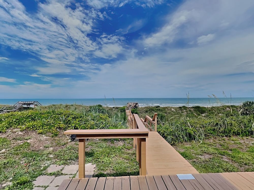 Hunter's Haven - photo 29