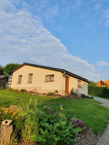 Ferienhaus am Malerweg - last minute hotel in Unknown City