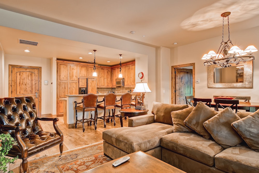 Beaver Creek Landing by East West - photo 95
