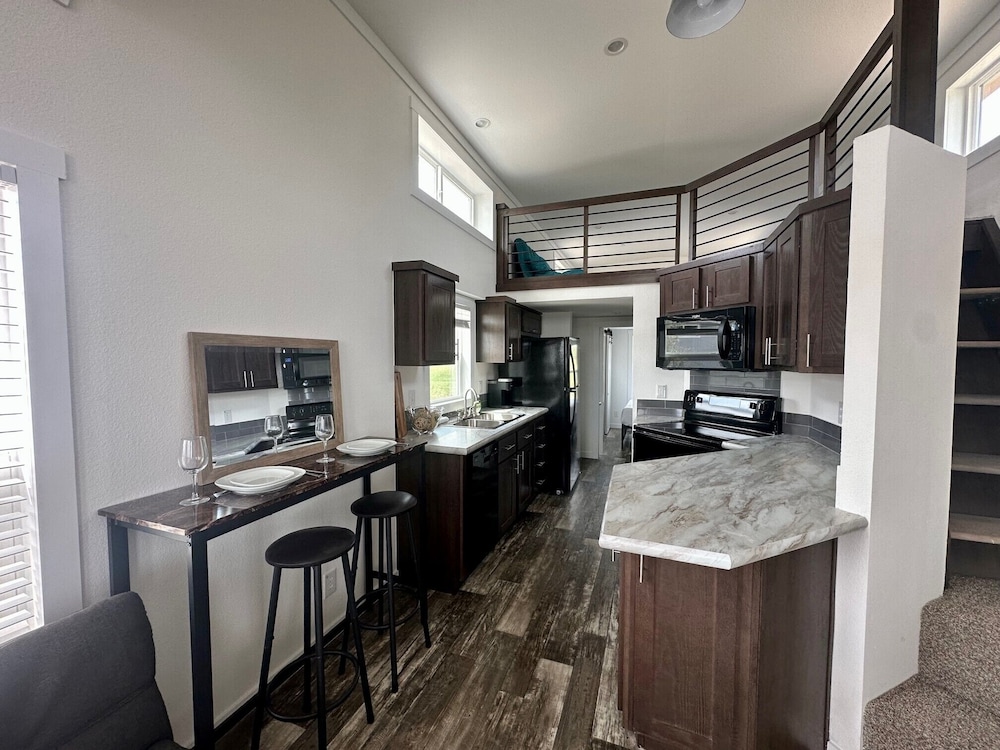 Tiger's Trail RV Resort - photo 8