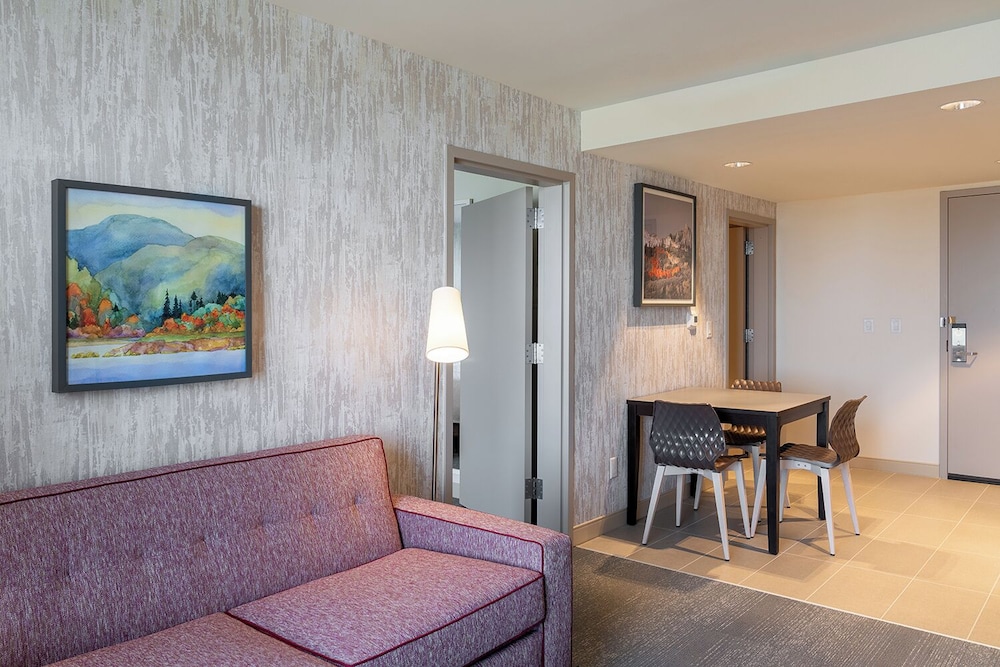 Home2 Suites by Hilton Bozeman Midtown - photo 8