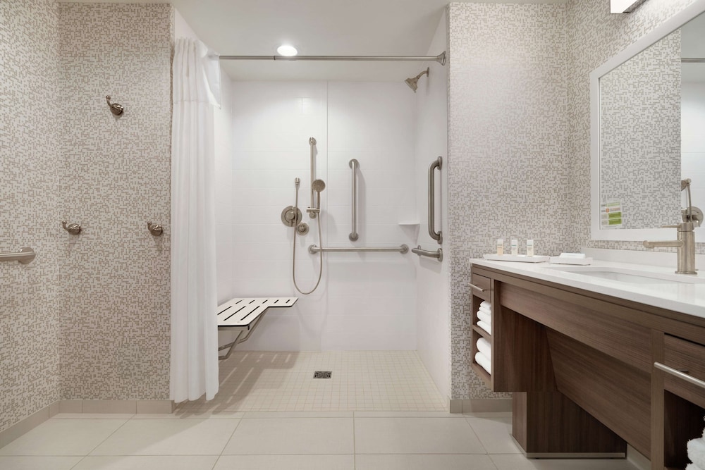 Home2 Suites by Hilton Ephrata - photo 25