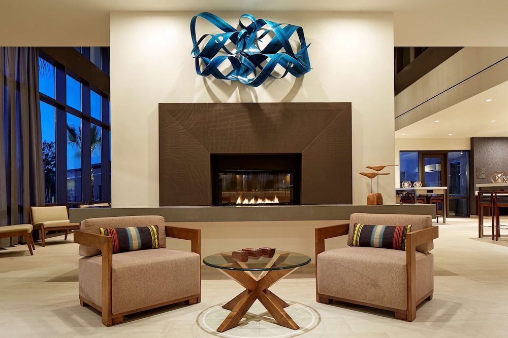 Homewood Suites by Hilton San Diego Mission Valley Zoo - photo 6