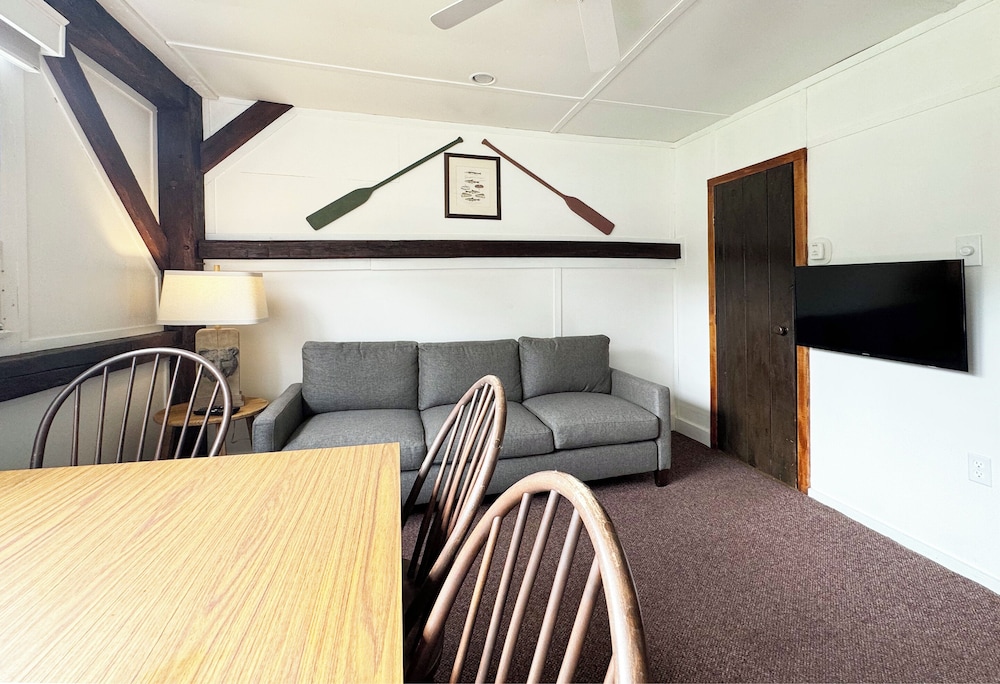 Mountain Springs Lake Resort - photo 167
