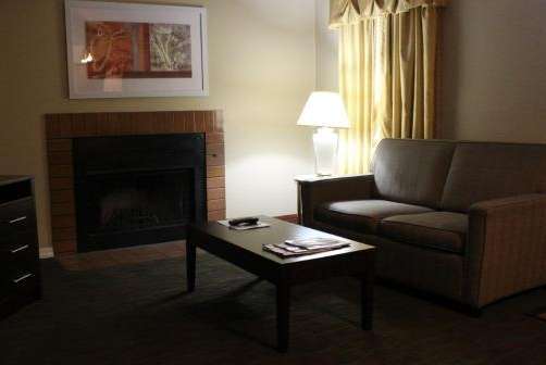 Hawthorn Extended Stay by Wyndham Wichita - photo 10