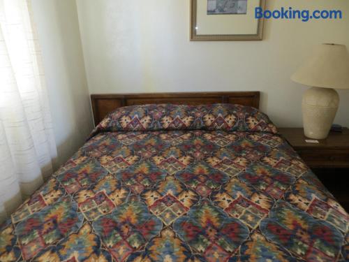 Sheffler's Motel - photo 27