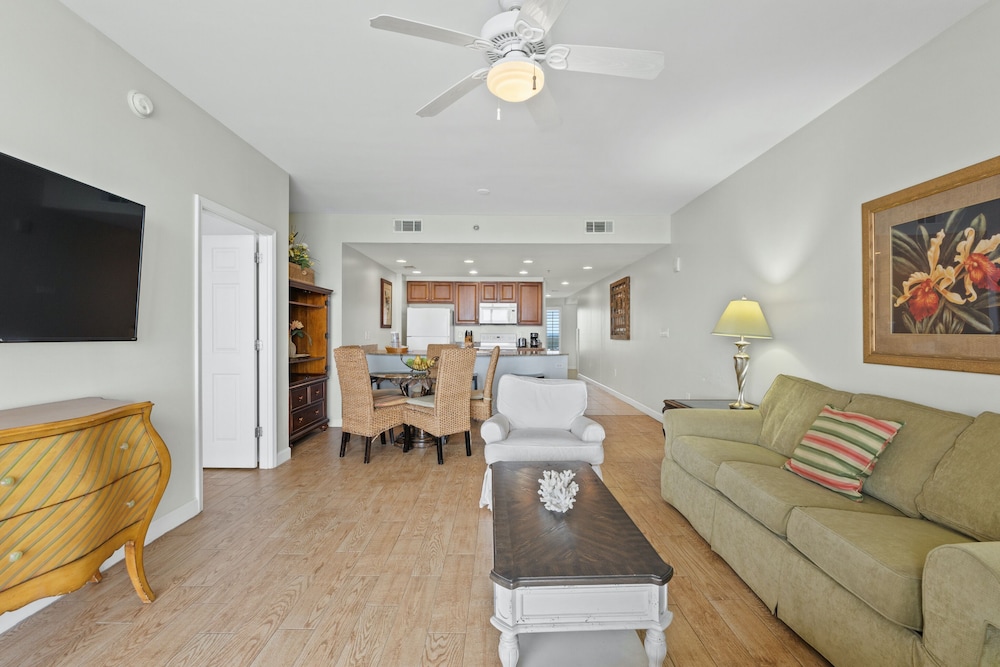 Splash Beach Resort by Panhandle Getaways - photo 492