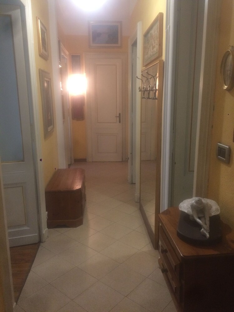 Giardini Reali - last minute hotel in Turin