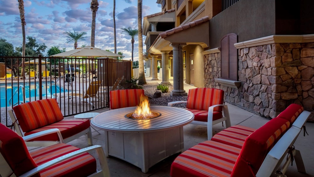 Holiday Inn Phoenix Chandler by IHG - photo 63
