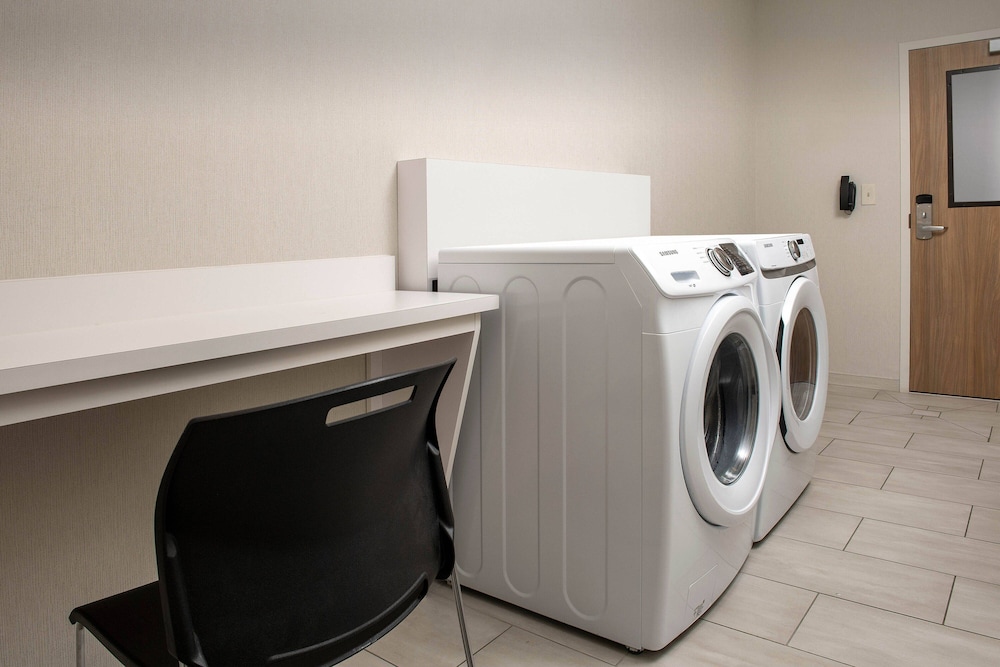 Fairfield by Marriott Inn & Suites Homestead Florida City - photo 21