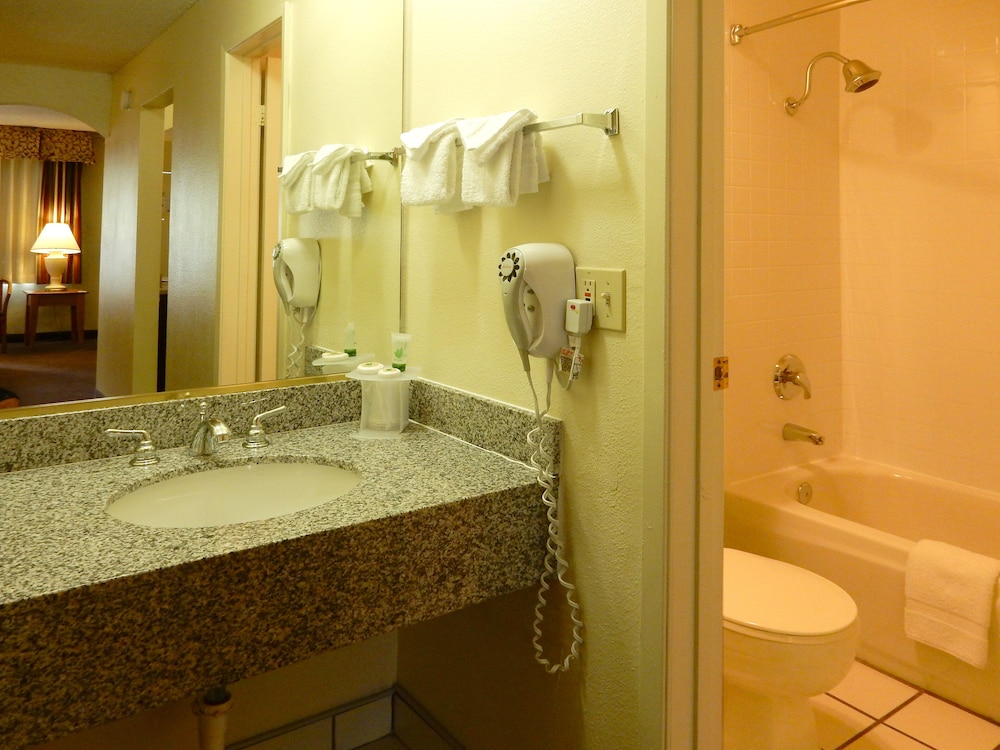 Mardi Gras Hotel & Casino - photo 19