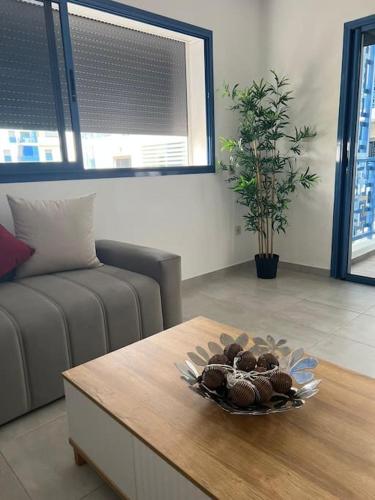 Residenz in Costa Mar Martil Tétouan — 4-Star Luxury Hotel in Martil, Morocco