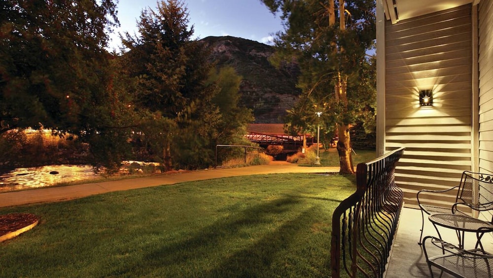 DoubleTree by Hilton Durango - photo 20