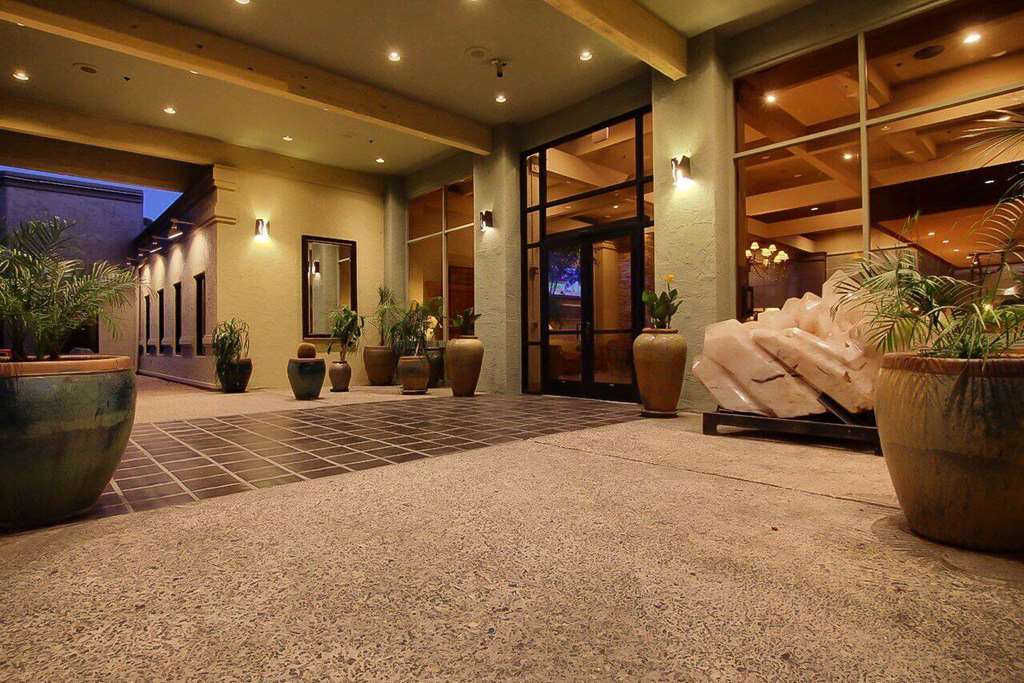 Ramada by Wyndham Tucson - featured photo