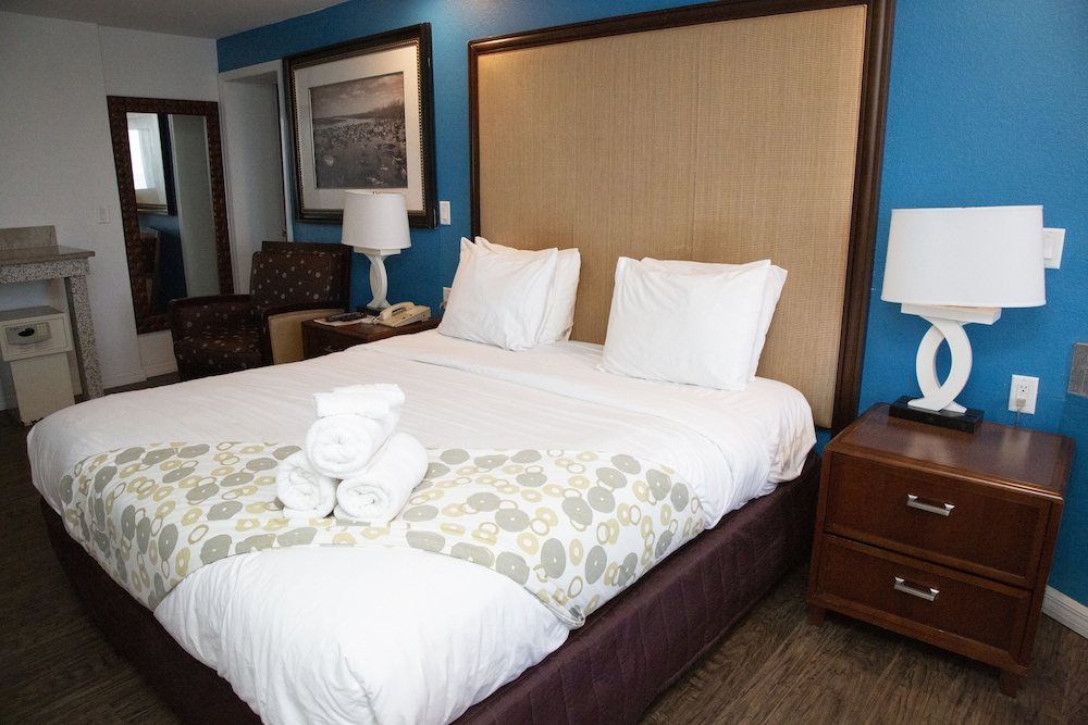 Dream Inn - photo 6