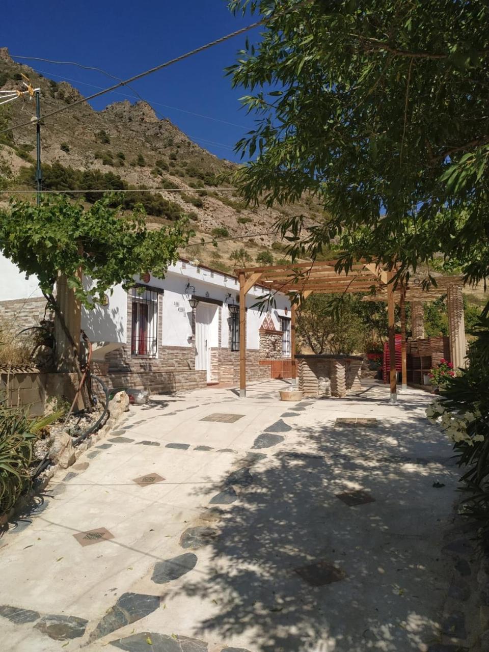 Loma Negra — Durcal
