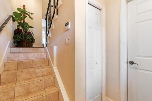 Siesta Avenida Townhome 5208 - photo 4