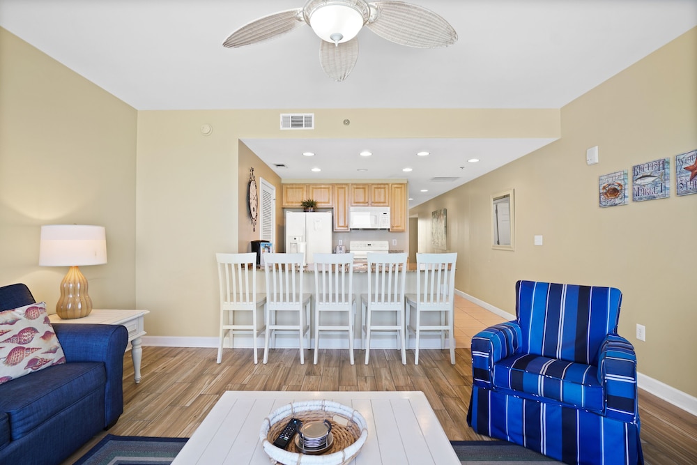 Splash Beach Resort by Panhandle Getaways - photo 478