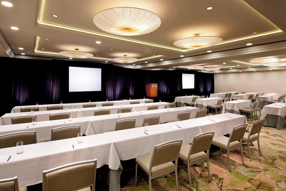 The Westin Verasa Napa - photo 42