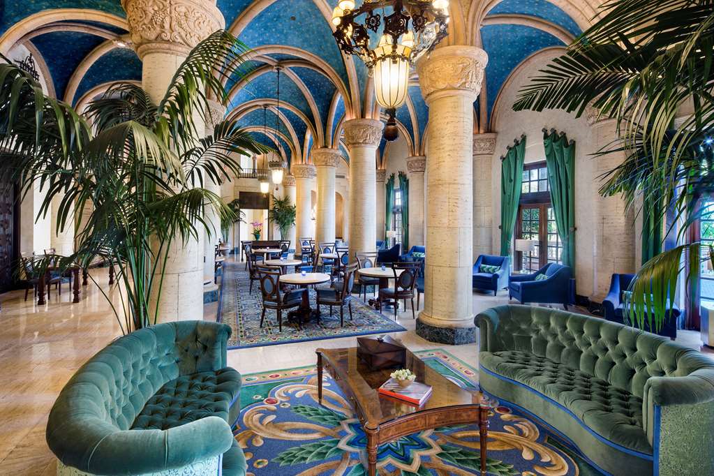 Biltmore Hotel Miami Coral Gables - photo 7