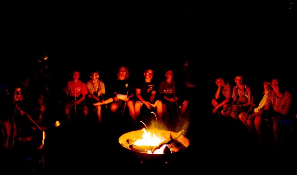 Golden Bear Cottages - photo 96