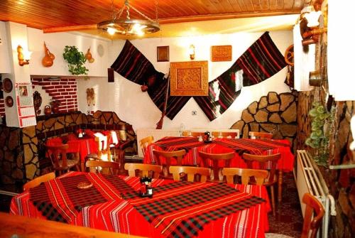 Mavrikova Kushta — Bansko — photo 5