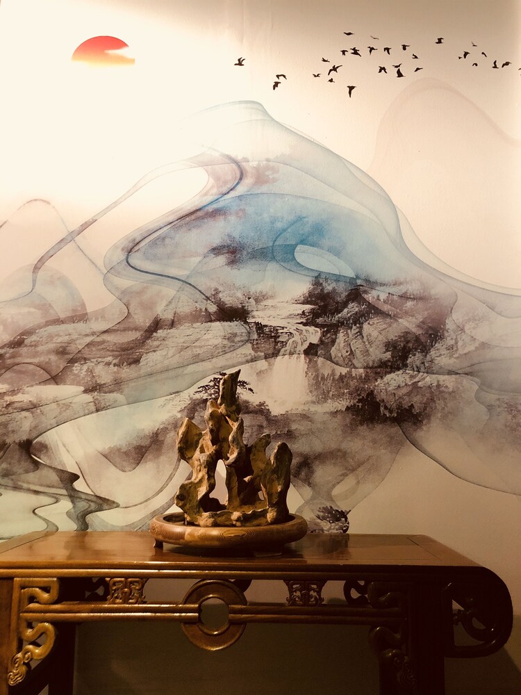 Clove 9 Inn - last minute hotel in Suzhou